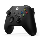 Microsoft Xbox Series X/S Wireless Controller