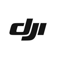 DJI Products