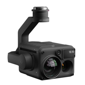 DJI Zenmuse H20T Drone Camera