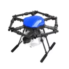 Vflyx Agri Drone