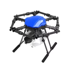 Vflyx Agri Drone