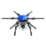 Vflyx Agri Drone