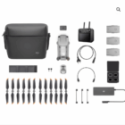 DJI Air 2S Fly More Combo Drone Camera