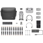 DJI Air 2s