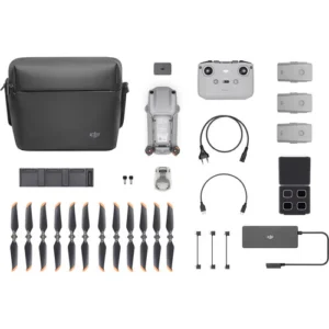 DJI Air 2s