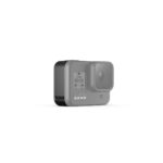 GoPro AJIOD 001 Replacement Door For HERO 8 - Black 1