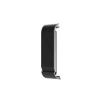 GoPro AJIOD 001 Replacement Door For HERO 8 - Black 2