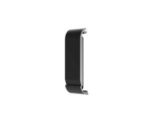 GoPro AJIOD 001 Replacement Door For HERO 8 - Black 2