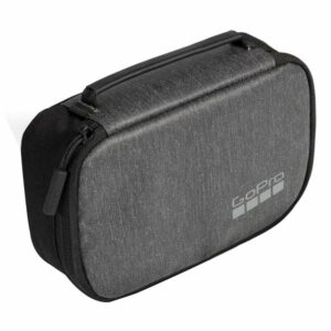 GoPro Casey LITE Lightweight Camera Case 1