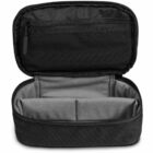 GoPro Casey LITE Lightweight Camera Case 3