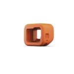 GoPro Floaty Hero8 Black 2