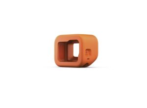 GoPro Floaty Hero8 Black 2