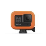 GoPro Floaty Hero8 Black 3