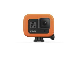 GoPro Floaty Hero8 Black 3