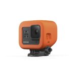 GoPro Floaty Hero8 Black 4