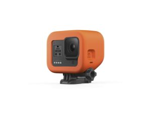 GoPro Floaty Hero8 Black 4