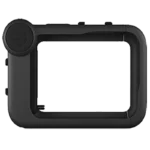 GoPro Media Mod for Hero 8 6