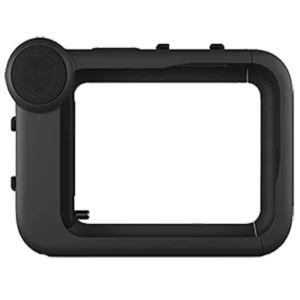 GoPro Media Mod for Hero 8 6