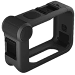 GoPro Media Mod for Hero 8 7