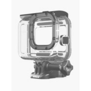 GoPro Protective Housing 2