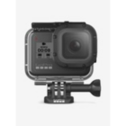 GoPro Protective Housing 3