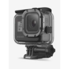 GoPro Protective Housing 4