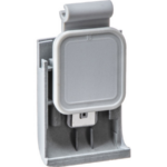 GoPro Replacement Door for HERO 7 2