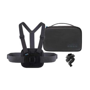 GoPro Sports Kit 1