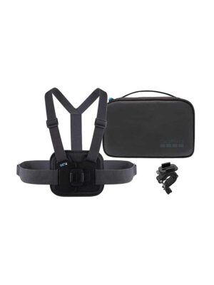 GoPro Sports Kit 1