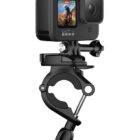 GoPro Sports Kit 3