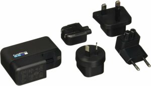 GoPro Supercharger 2