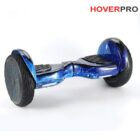H11 Off-Road Milkyway Hoverboard