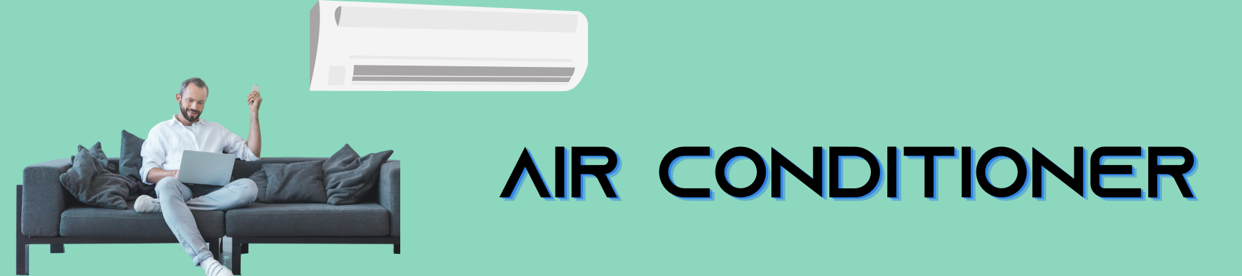 AC