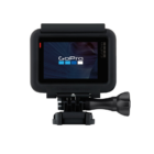 GoPro AAFRM-001 The Frame for HERO5 Black