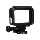 GoPro AAFRM-001 The Frame for HERO5 Black