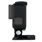 GoPro AAFRM-001 The Frame for HERO5 Black