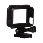 GoPro AAFRM-001 The Frame for HERO5 Black