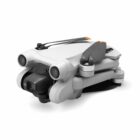 dji mini 3 pro folded 2