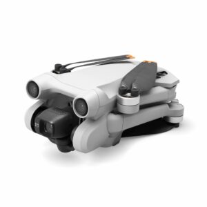 dji mini 3 pro folded 2