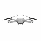 dji mini 3 pro back view