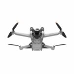 dji mini 3 pro bottom view