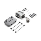 dji mini 3 pro parts