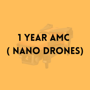 1 Year AMC ( Micro Drones) (1)