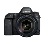 Canon EOS 6D Mark II img3