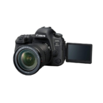 Canon EOS 6D Mark II img2