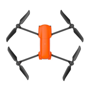 Autel EVO Lite+ Drone Premium Bundle