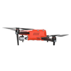 Autel EVO II Pro V2 drone camera 4