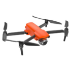 Autel EVO Lite+ Drone Premium Bundle