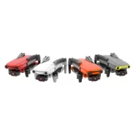 Autel EVO Nano+ 5