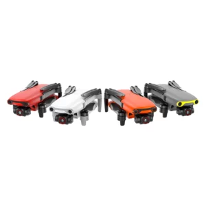 Autel EVO Nano+ 5